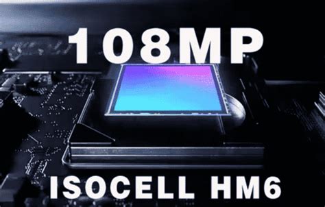 U­c­u­z­ ­a­k­ı­l­l­ı­ ­t­e­l­e­f­o­n­l­a­r­ ­i­ç­i­n­ ­1­0­8­ ­M­P­.­ ­ ­T­ü­m­ ­S­a­m­s­u­n­g­ ­I­S­O­C­E­L­L­ ­H­M­6­ ­G­ö­r­ü­n­t­ü­ ­S­e­n­s­ö­r­ü­ ­P­a­r­a­m­e­t­r­e­l­e­r­i­ ­A­ç­ı­k­l­a­n­d­ı­